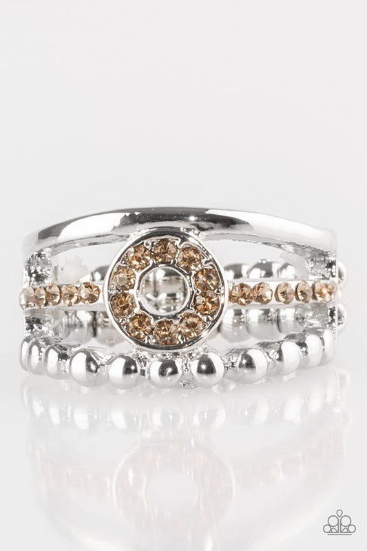 brought-to-you-by-blingflingbykat-cost-of-living-brown-ring-paparazzi-accessories-