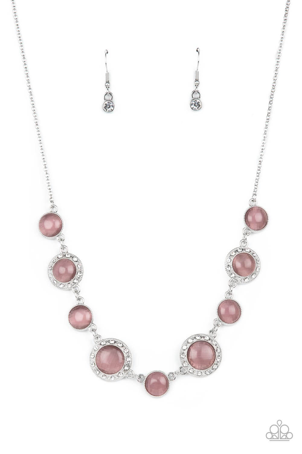 brought-to-you-by-blingflingbykat-too-good-to-beam-true-purple-necklace-paparazzi-accessories-