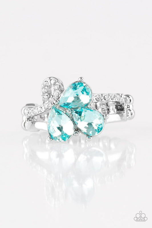 brought-to-you-by-blingflingbykat-friends-in-high-end-places-blue-paparazzi-accessories-