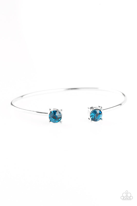 brought✽to✽you✽by✽blingflingbykat✽new-traditions-blue-bracelet✽paparazzi-accessories