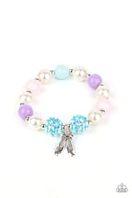 Load image into Gallery viewer, Paparazzi Accessories ❋Starlet Shimmer Bracelet Kit P9SS-MTXX-262XX Starlet Shimmer Bracelets❋ Flat Rate Ship $4.50❋ - Image #2
