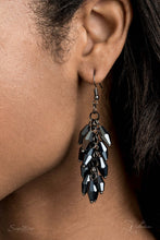 Load image into Gallery viewer, Paparazzi Accessories ✽ The Heather ✽Flat Rate Ship $4.50✽ - Image #3
