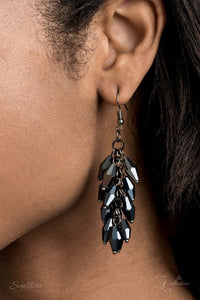 Paparazzi Accessories ✽ The Heather ✽Flat Rate Ship $4.50✽ - Image #3