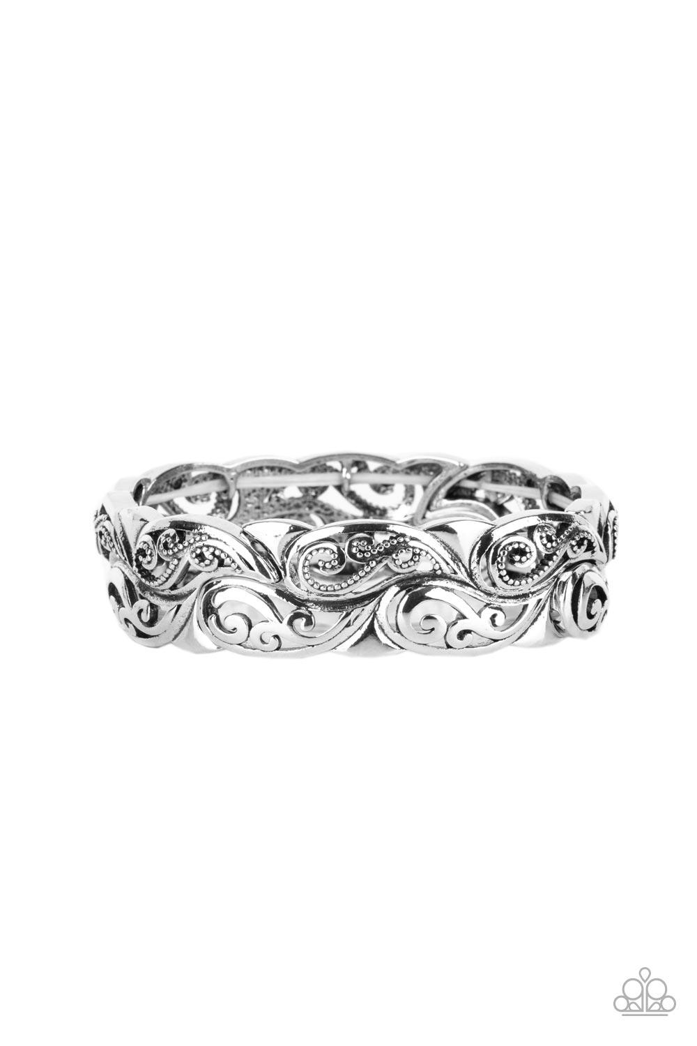 brought-to-you-by-blingflingbykat-paisley-portico-silver-bracelet-paparazzi-accessories-