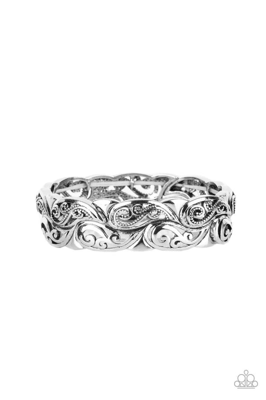 brought-to-you-by-blingflingbykat-paisley-portico-silver-bracelet-paparazzi-accessories-