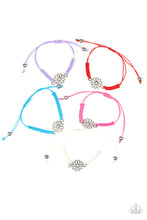 Load image into Gallery viewer, brought✽to✽you✽by✽blingflingbykatstarlet-shimmer-kit-bracelet-4008✽paparazzi-accessories
