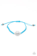 Load image into Gallery viewer, Paparazzi Accessories ✽ Starlet Shimmer Kit - Bracelet P9SS-MTXX-116XX Starlet Shimmer Bracelets✽Flat Rate Ship $4.50✽

