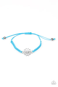 Paparazzi Accessories ✽ Starlet Shimmer Kit - Bracelet P9SS-MTXX-116XX Starlet Shimmer Bracelets✽Flat Rate Ship $4.50✽