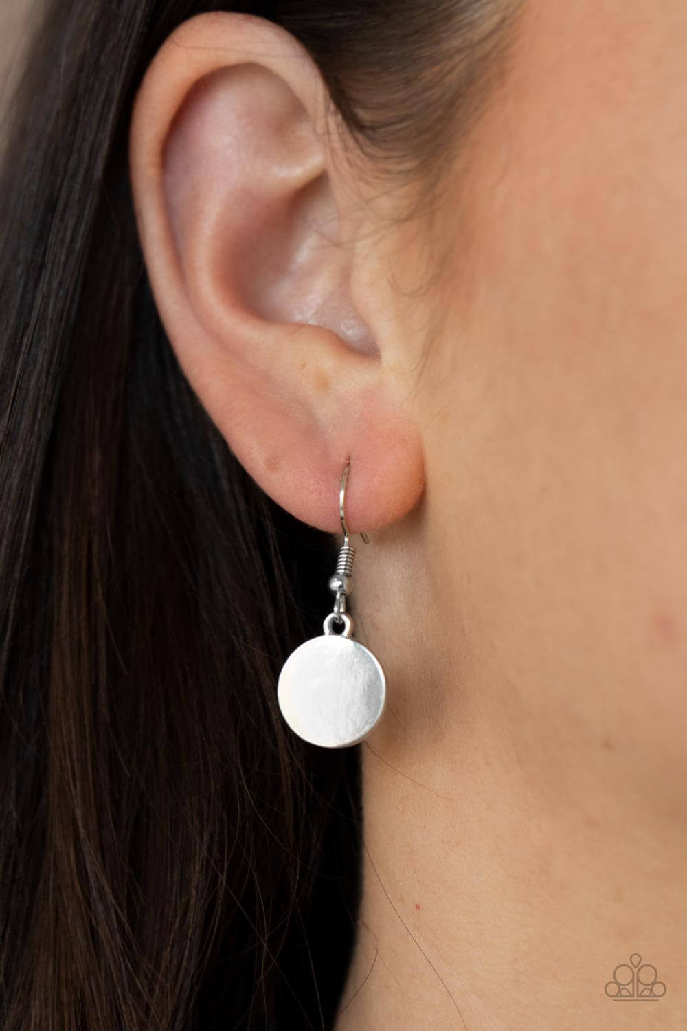 Paparazzi Accessories ❋Laguna Lounge - Orange Necklace❋ Flat Rate Ship $4.50❋ - Image #3