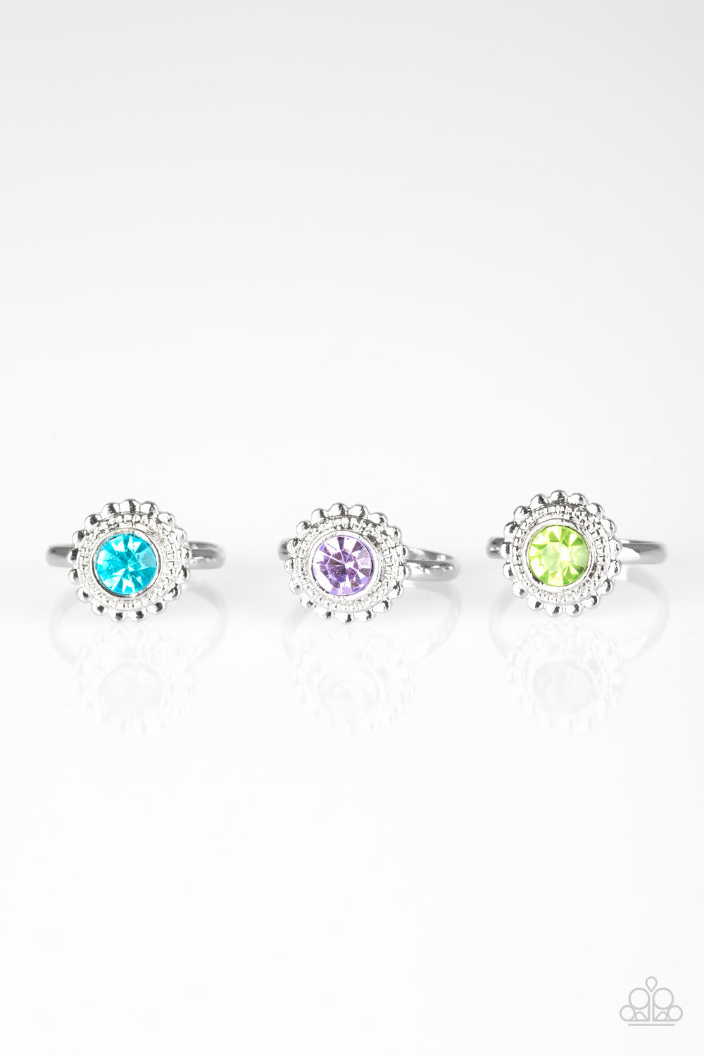 brought✽to✽you✽by✽blingflingbykatstarlet-shimmer-ring-kit-5789✽paparazzi-accessories