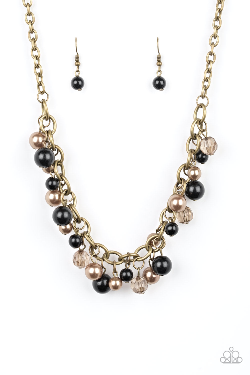 brought✽to✽you✽by✽blingflingbykat✽the-grit-crowd-black-necklace✽paparazzi-accessories