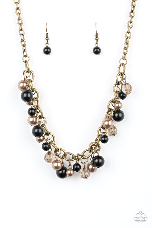 brought✽to✽you✽by✽blingflingbykat✽the-grit-crowd-black-necklace✽paparazzi-accessories