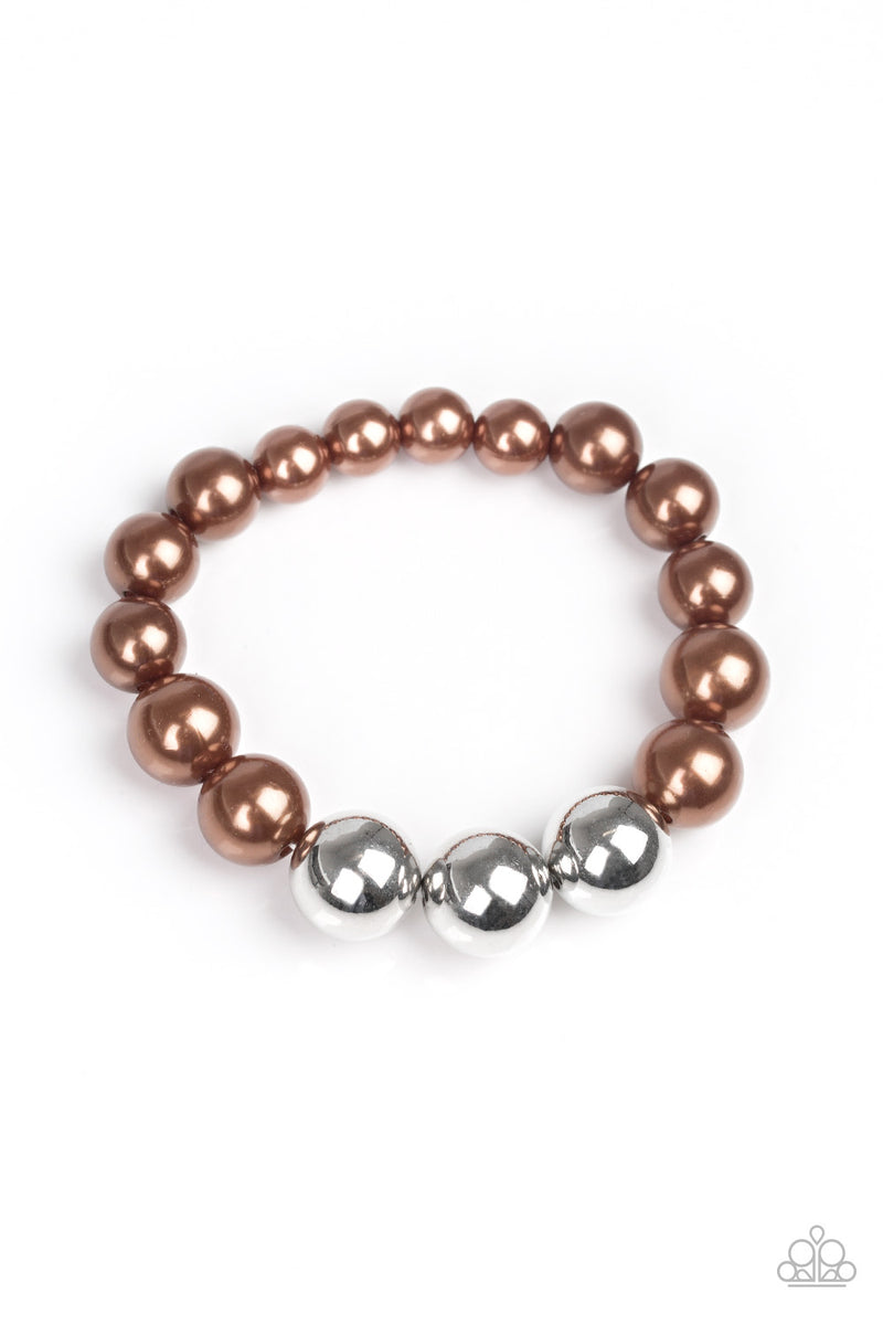 brought-to-you-by-blingflingbykat-all-dressed-uptown-brown-bracelet-paparazzi-accessories-