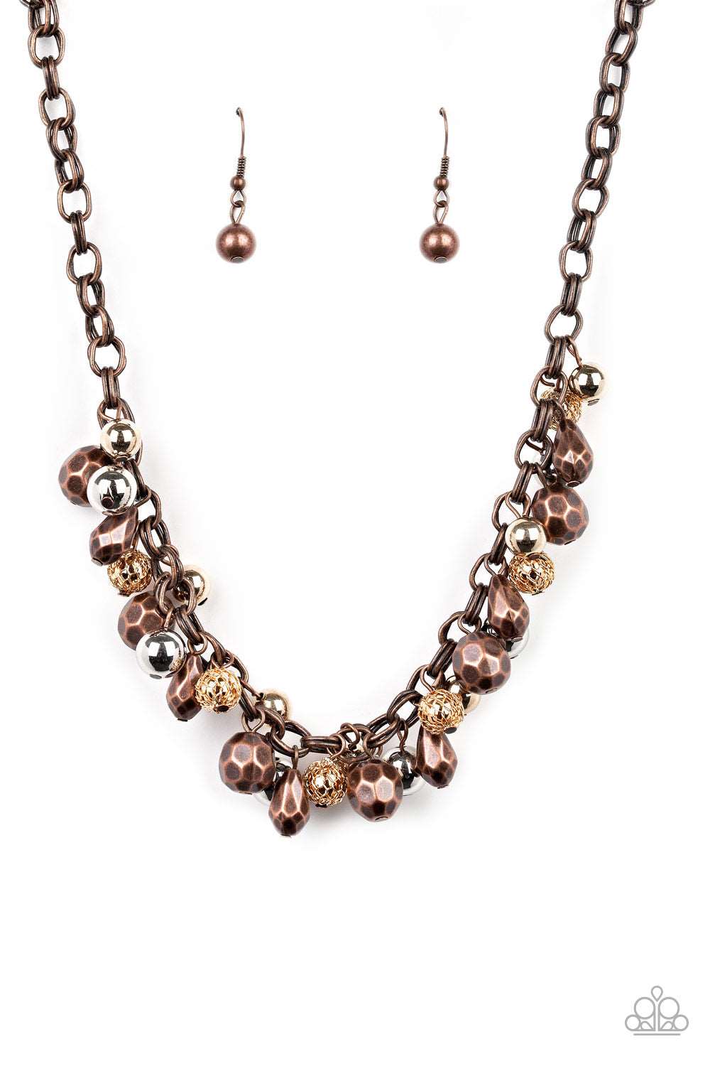 brought✽to✽you✽by✽blingflingbykat✽building-my-brand-multi-necklace✽paparazzi-accessories