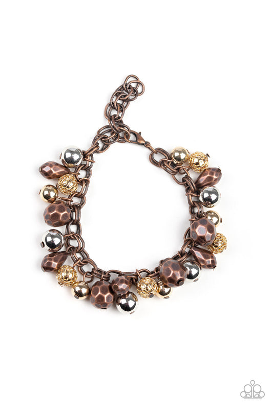 brought✽to✽you✽by✽blingflingbykat✽invest-in-this-multi-bracelet✽paparazzi-accessories
