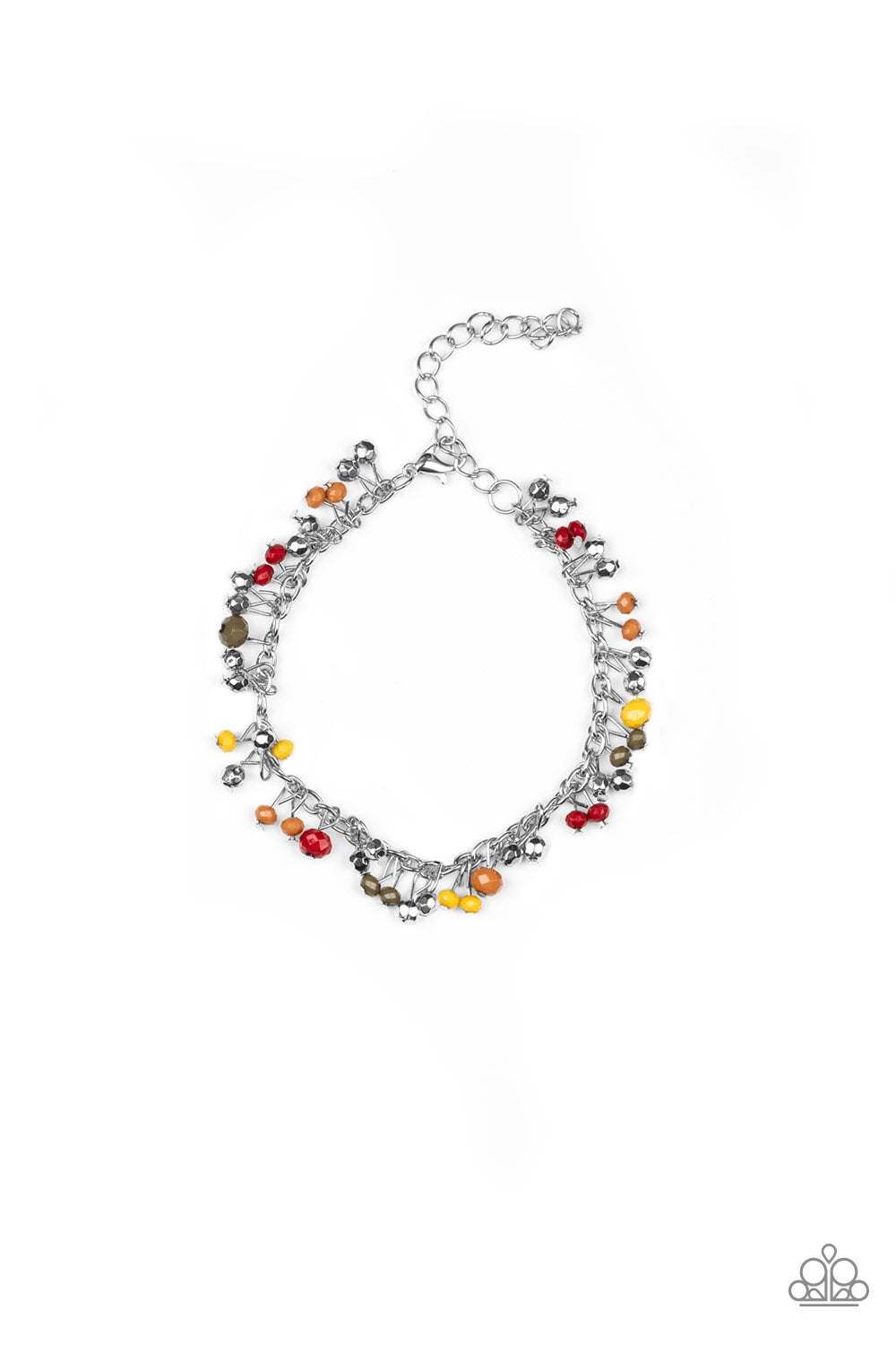 brought✽to✽you✽by✽blingflingbykat✽aquatic-adventure-multi-bracelet✽paparazzi-accessories