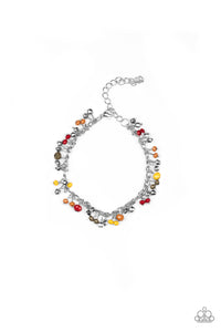brought✽to✽you✽by✽blingflingbykat✽aquatic-adventure-multi-bracelet✽paparazzi-accessories