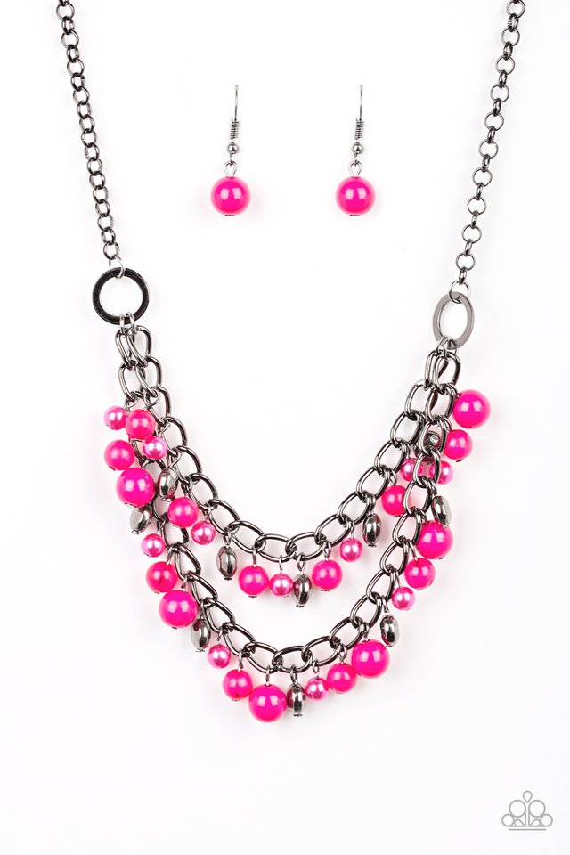 brought-to-you-by-blingflingbykat-watch-me-now-pink-necklace-paparazzi-accessories-