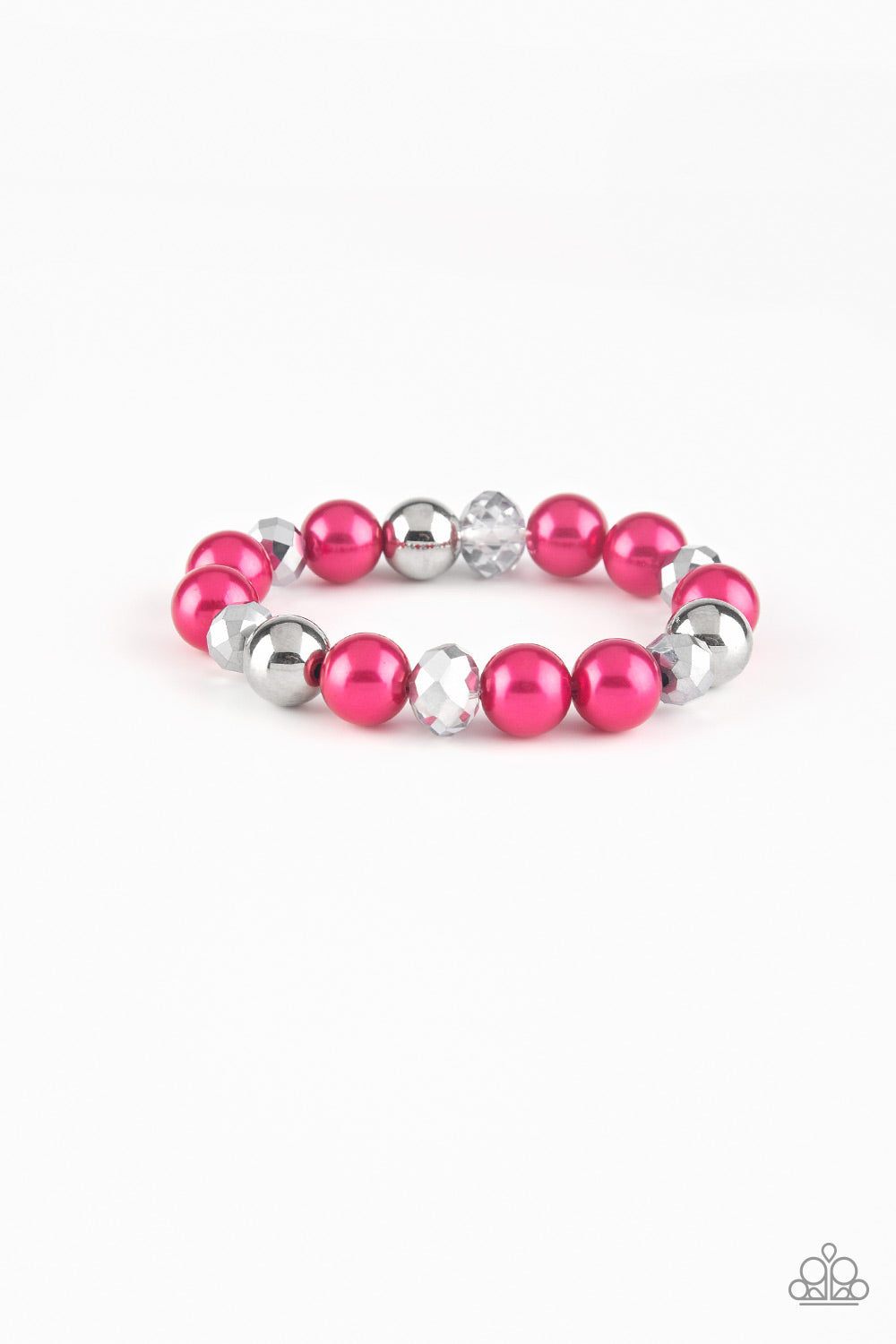 brought-to-you-by-blingflingbykat-very-vip-pink-bracelet-paparazzi-accessories-
