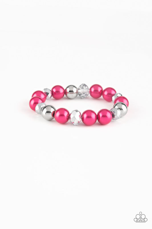 brought-to-you-by-blingflingbykat-very-vip-pink-bracelet-paparazzi-accessories-