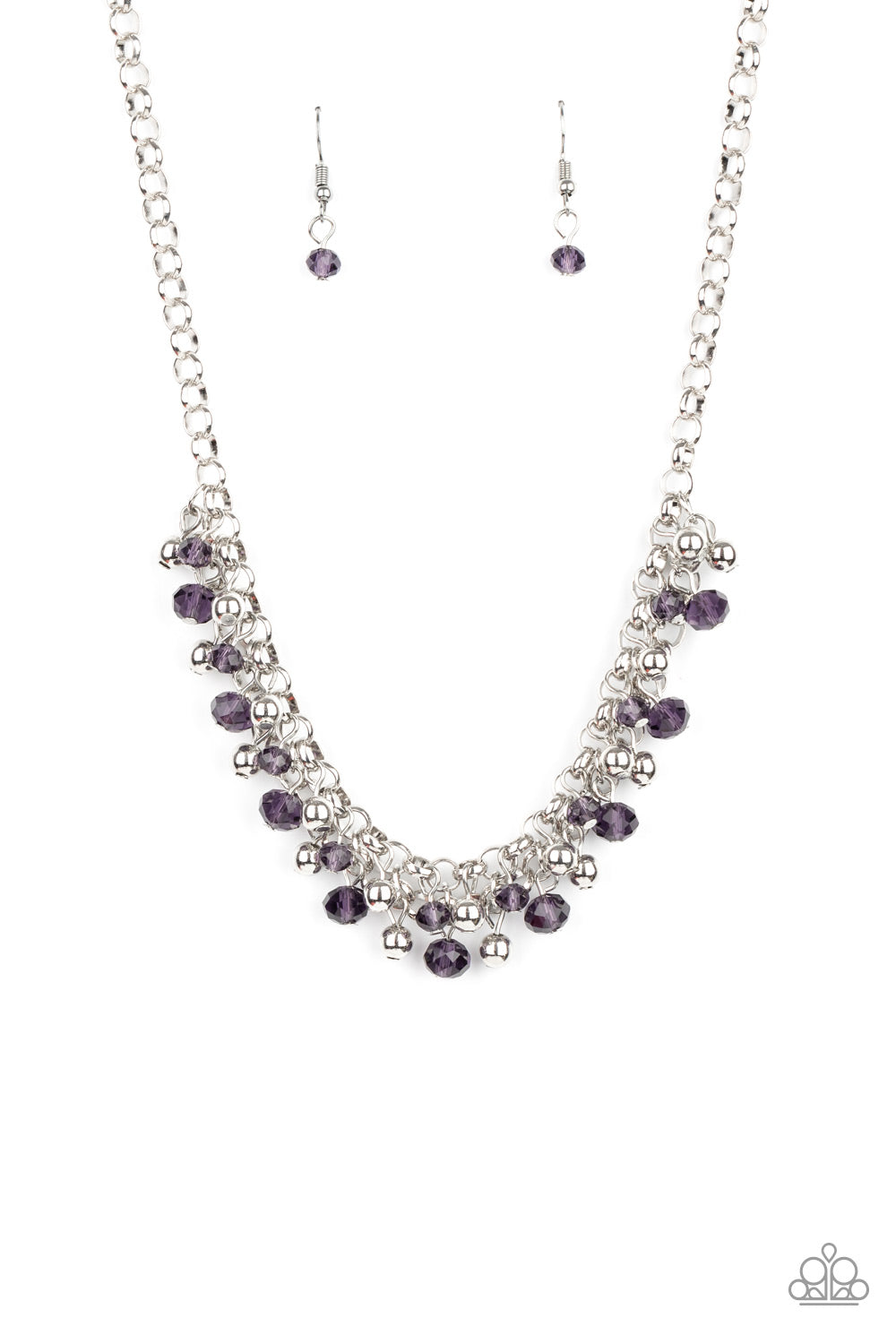 brought✽to✽you✽by✽blingflingbykat✽trust-fund-baby-purple-necklace✽paparazzi-accessories