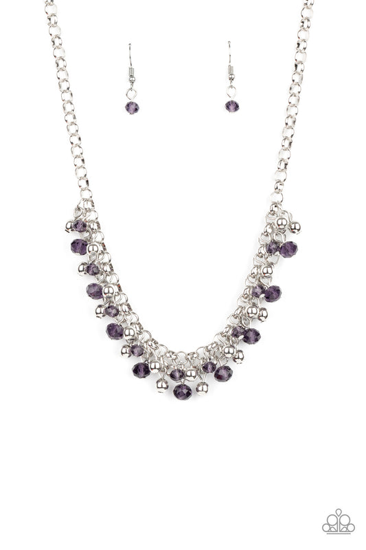brought✽to✽you✽by✽blingflingbykat✽trust-fund-baby-purple-necklace✽paparazzi-accessories