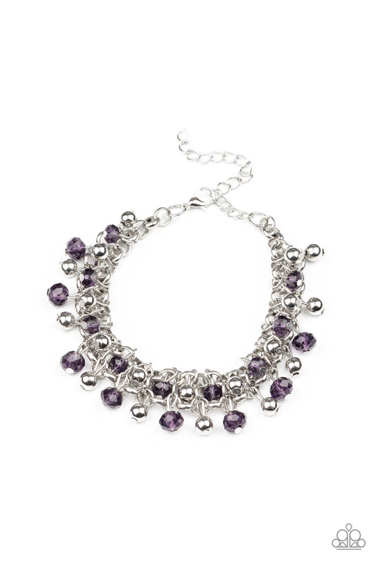 brought✽to✽you✽by✽blingflingbykat✽just-for-the-fund-of-it-purple✽paparazzi-accessories