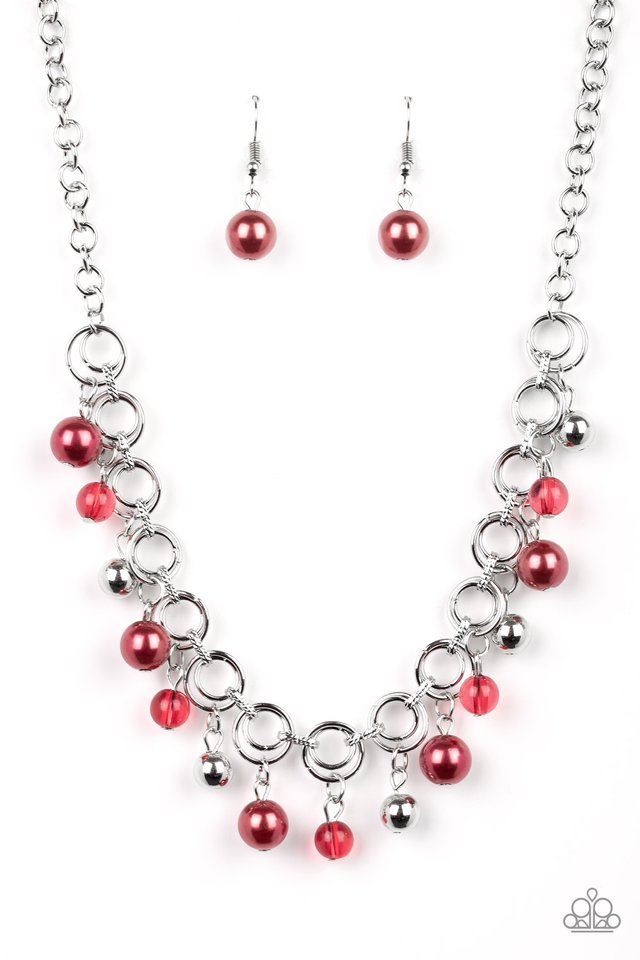 brought-to-you-by-blingflingbykat-fiercely-fancy-red-paparazzi-accessories-