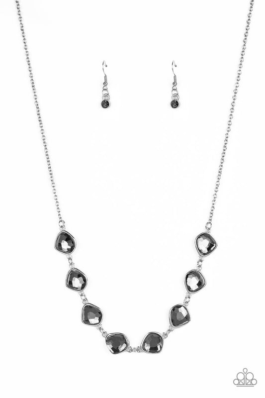 brought✽to✽you✽by✽blingflingbykat✽silver-necklace-18-705x✽paparazzi-accessories