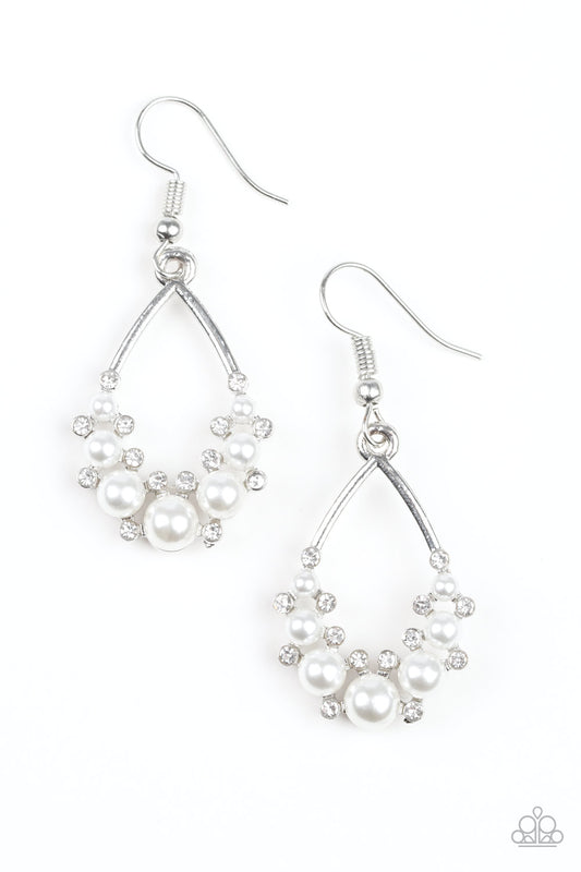 brought✽to✽you✽by✽blingflingbykatfancy-first-white-earrings✽paparazzi-accessories