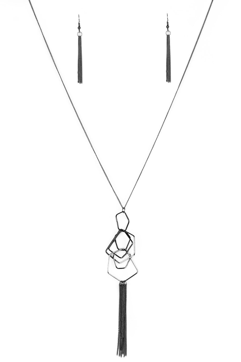 brought✽to✽you✽by✽blingflingbykat✽the-penthouse-black-necklace✽paparazzi-accessories