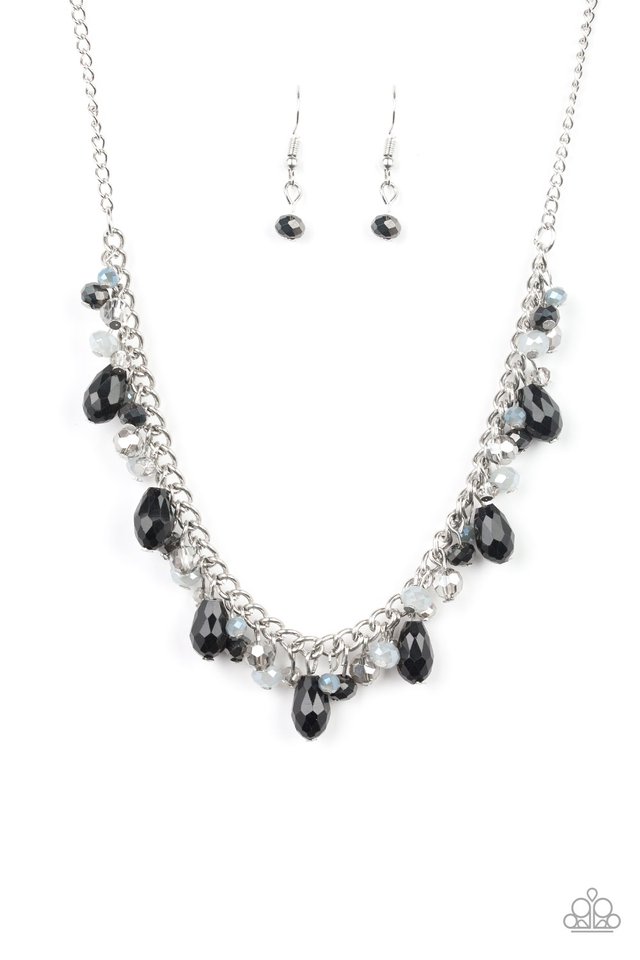 brought-to-you-by-blingflingbykat-courageously-catwalk-multi-necklace-paparazzi-accessories-