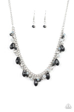 Load image into Gallery viewer, brought-to-you-by-blingflingbykat-courageously-catwalk-multi-necklace-paparazzi-accessories-
