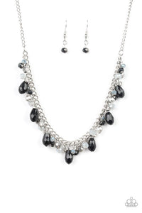 brought-to-you-by-blingflingbykat-courageously-catwalk-multi-necklace-paparazzi-accessories-