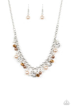 Load image into Gallery viewer, brought-to-you-by-blingflingbykat-coastal-cache-multi-necklace-paparazzi-accessories-
