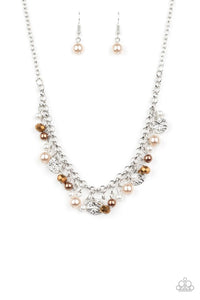 brought-to-you-by-blingflingbykat-coastal-cache-multi-necklace-paparazzi-accessories-