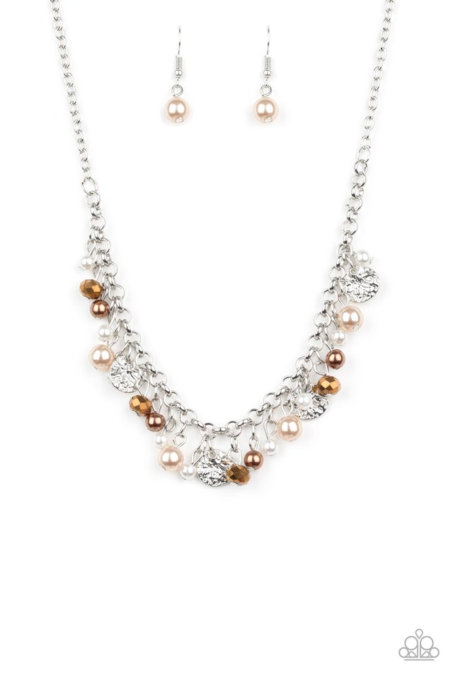 brought-to-you-by-blingflingbykat-coastal-cache-multi-necklace-paparazzi-accessories-