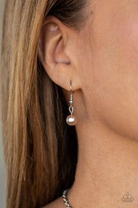 Paparazzi Accessories ❋Coastal Cache - Multi Necklace❋ Flat Rate Ship $4.50❋