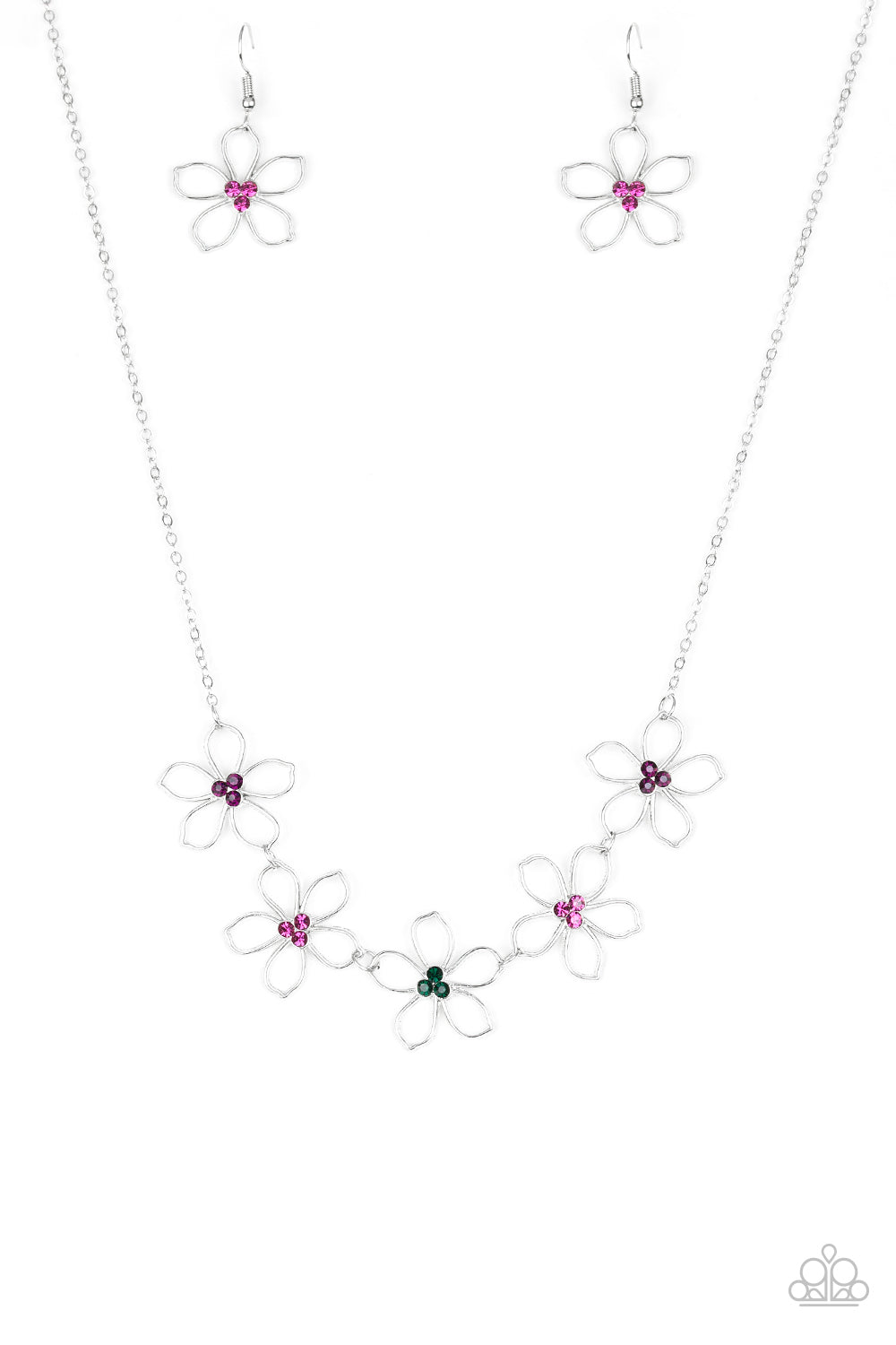 brought-to-you-by-blingflingbykat-hoppin-hibiscus-multi-necklace-paparazzi-accessories-