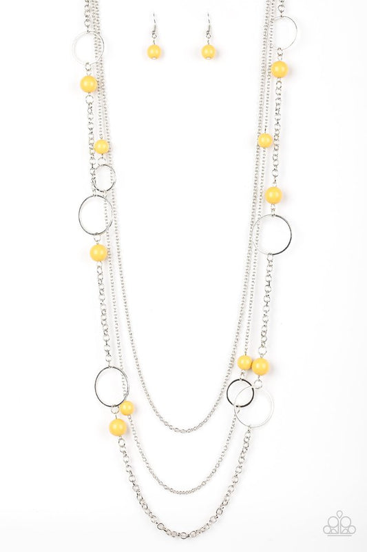 brought-to-you-by-blingflingbykat-beachside-babe-yellow-necklace-paparazzi-accessories-