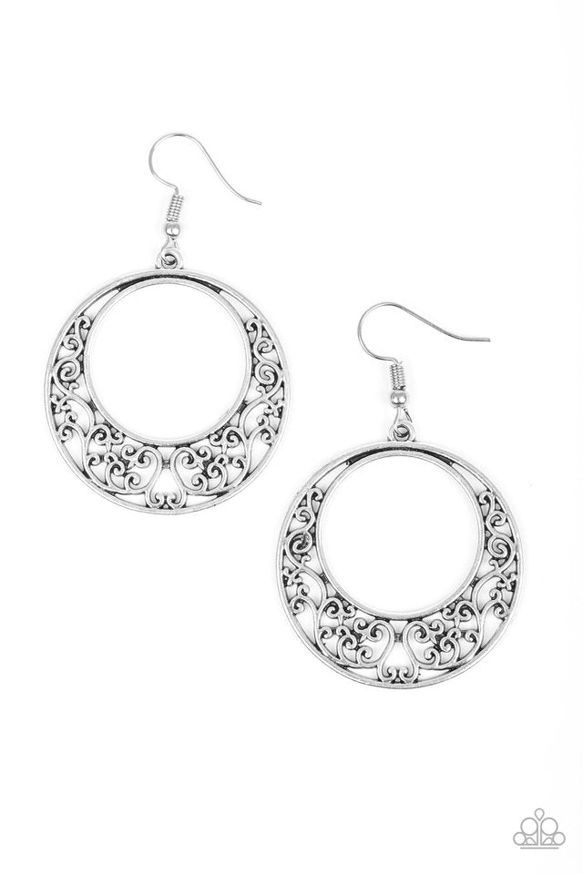 brought-to-you-by-blingflingbykat-newport-nautical-silver-earrings-paparazzi-accessories-