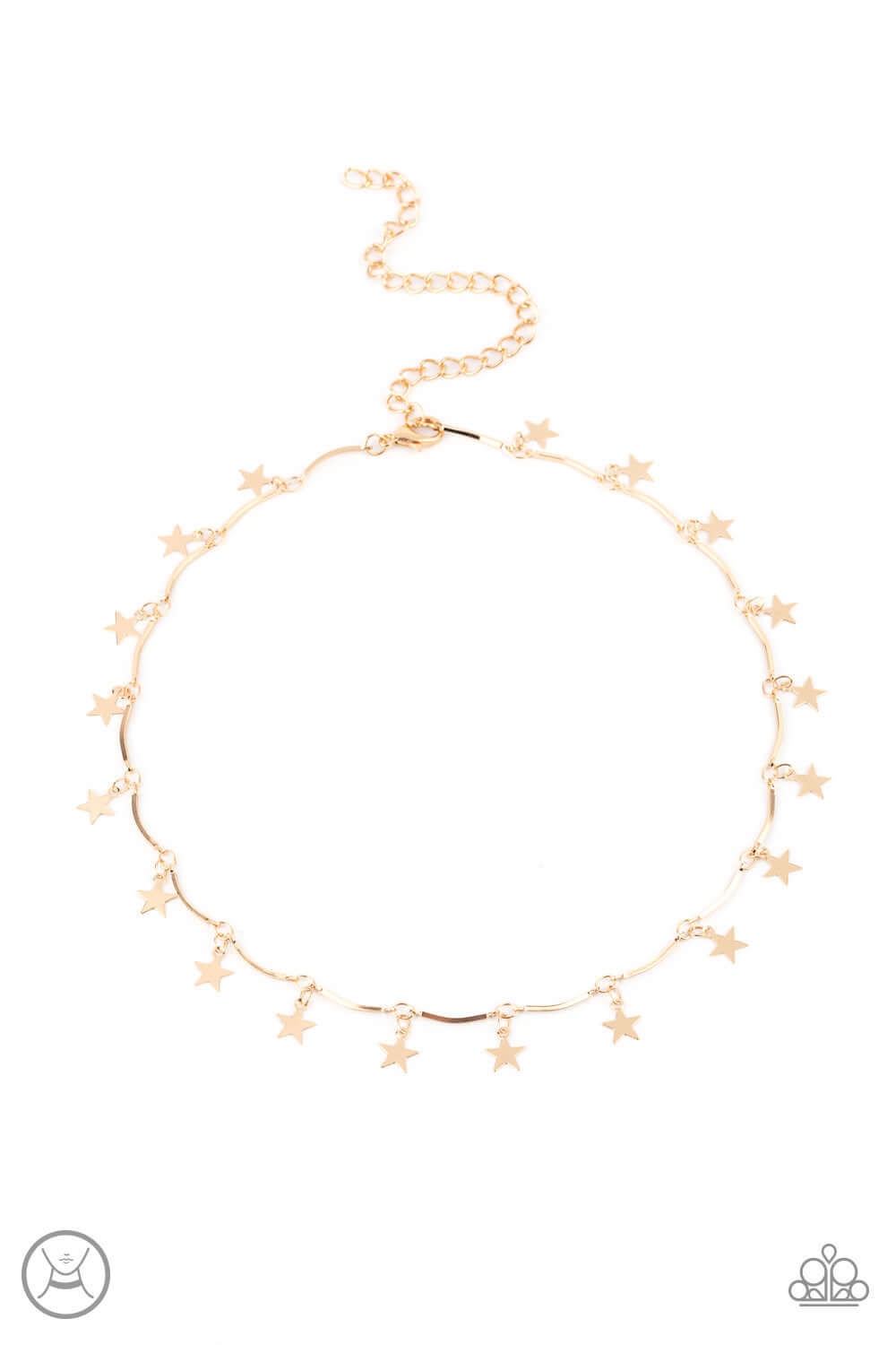 brought-to-you-by-blingflingbykat-little-miss-americana-gold-necklace-paparazzi-accessories-