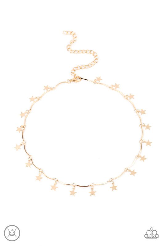 brought-to-you-by-blingflingbykat-little-miss-americana-gold-necklace-paparazzi-accessories-