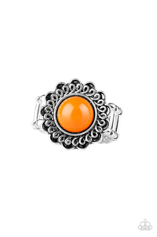 brought-to-you-by-blingflingbykat-garden-stroll-orange-ring-paparazzi-accessories-