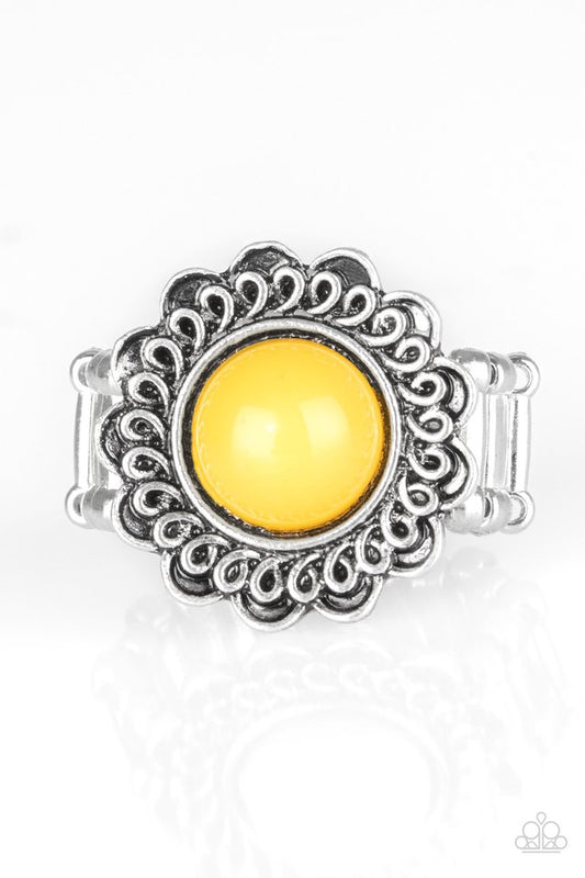 brought-to-you-by-blingflingbykat-garden-stroll-yellow-ring-paparazzi-accessories-