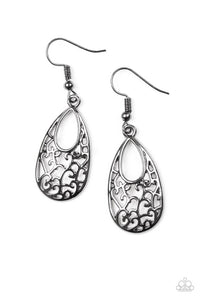brought-to-you-by-blingflingbykat-always-be-vine-black-earrings-paparazzi-accessories-