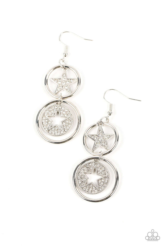 brought-to-you-by-blingflingbykat-liberty-and-sparkle-for-all-white-earrings-paparazzi-accessories-