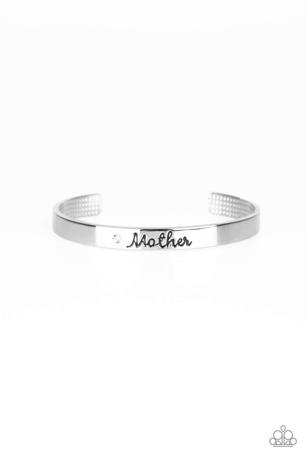 brought✽to✽you✽by✽blingflingbykat✽every-day-is-mothers-day✽paparazzi-accessories