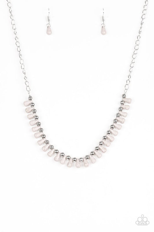 brought-to-you-by-blingflingbykat-extinct-species-silver-necklace-paparazzi-accessories-