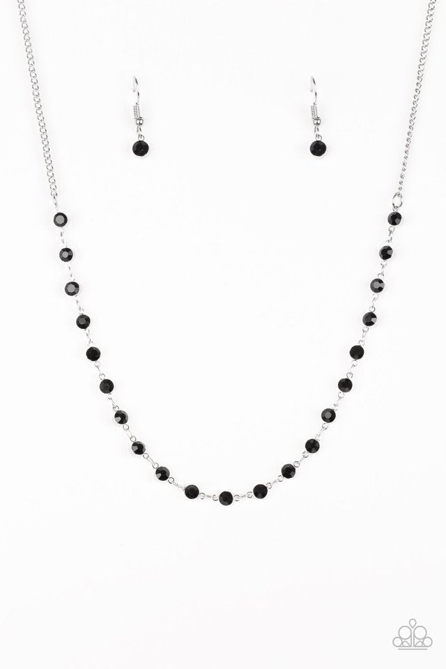 brought-to-you-by-blingflingbykat-party-like-a-princess-black-necklace-paparazzi-accessories-